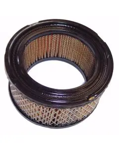 Luftfilter - Luftfilter