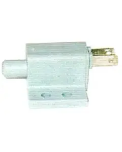 Sikkerhedskontakt - Sikkerhedskontakter