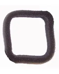 Luftfilter - Luftfiltre