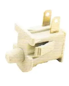 Sikkerhedskontakt - Sikkerhedskontakter