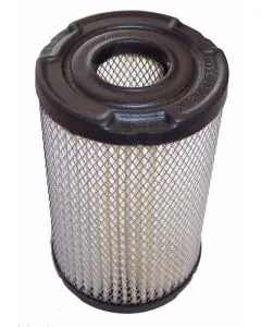 Luftfilter - Luftfilter