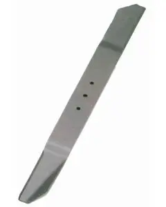 Rotorkniv. - Rotorknive