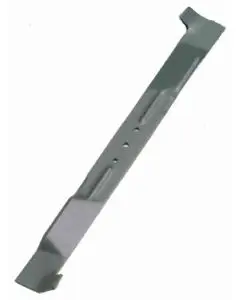 Rotorkniv. - Rotorknive