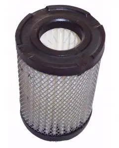 Luftfilter. - Luftfilter