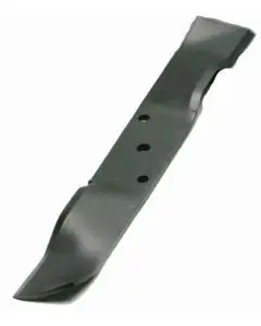 Rotorknivsæt. - Rotorknive