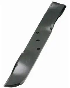 Rotorknivsæt. - Rotorknive