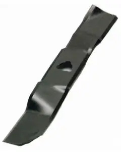 Rotorknivsæt. - Rotorknive