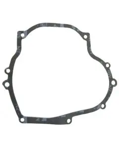 Bundpakning. - Bundpakninger