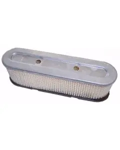 Luftfilter - Luftfilter