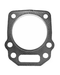 Toppakning - Toppakninger