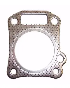 ~Toppakning - Toppakninger