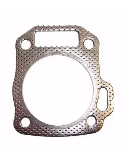 ~Toppakning - Toppakninger