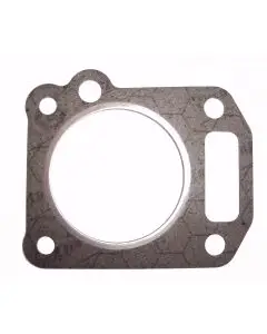 ~Toppakning - Toppakninger