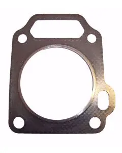 Toppakning - Toppakninger