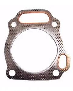 Toppakning - Toppakninger