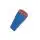 Samlemuffe. - 