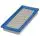 Luftfilter  -  710266 - 