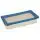 Luftfilter  -  491384 - 