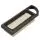 Luftfilter. - 