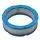Luftfilter  -  394018S - 
