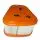 Luftfilter - 595853 - 