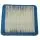 Luftfilter  -  491588S - 