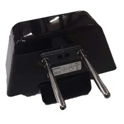 Charging Adaptor - 