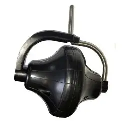 Front wheel - 