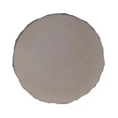 Luftfilter indsats - 