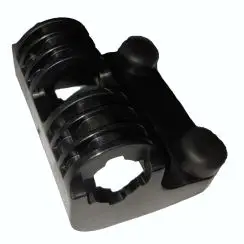 Holder - 